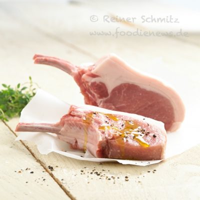 F_08504c_Schweinekotelett_157583