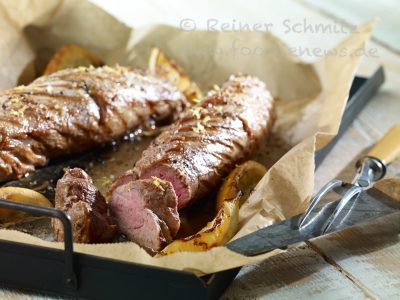 F_08505c_Schweinefilet_63981