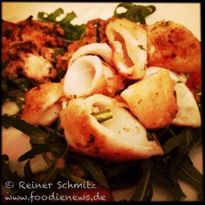 Octopus_frittiert_Rucola_IMG_1496