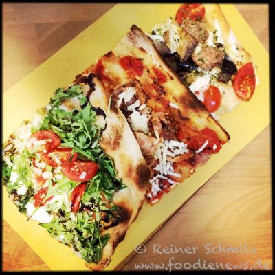 Pizzastuecke_aufgereiht_IMG_1742