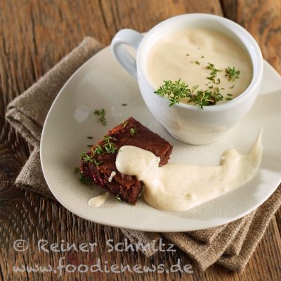 SZ_Magazin_Wohlfuehlen_F_08624_Bayrisch_Creme_Schokoladenfondant