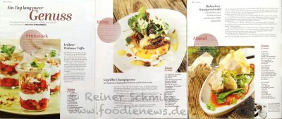 SZ_Magazin_Wohlfuehlen_IMG_8547