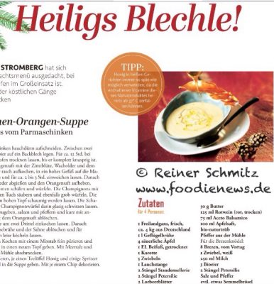 SZ_Magazin_Wohlfuehlen_Maronen_Orangen_Suppe_ParmaSchinken_DSC38