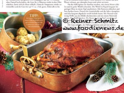 SZ_Magazin_Wohlfuehlen_Weihnachtsgans_DSC3796