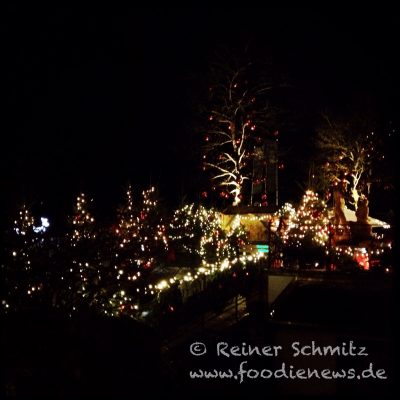 Weihnachtsmarkt_Kitzbuehel_IMG_1247