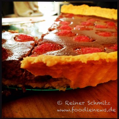 Schoko_Himbeer_Tarte_IMG_2180