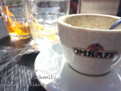 Cappucchino_Crodino_IMG_2443