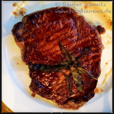 Steak_IMG_2441