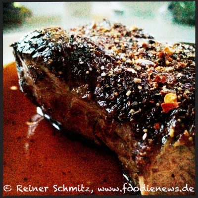 Steak_Pilze_2016_06_12_IMG_7046_1